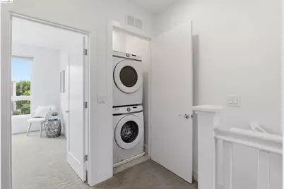 5808 El Dorado, El Cerrito, CA 94530 - Photo 26