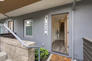 5808 El Dorado, El Cerrito, CA 94530 - Photo 38