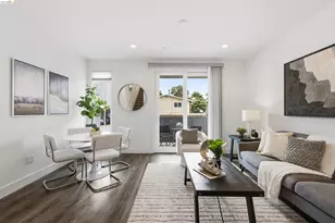 5808 El Dorado, El Cerrito, CA 94530 - Photo 2
