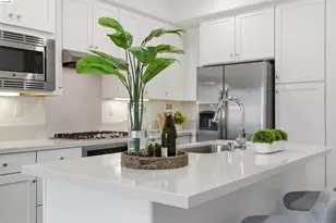 5808 El Dorado, El Cerrito, CA 94530 - Photo 1