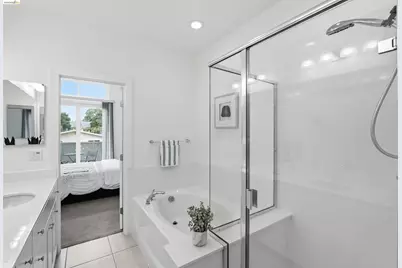 5808 El Dorado, El Cerrito, CA 94530 - Photo 18