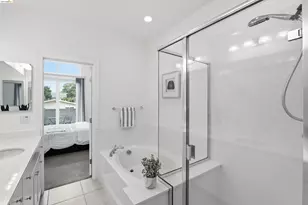 5808 El Dorado, El Cerrito, CA 94530 - Photo 18