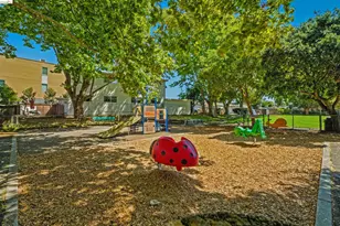 5808 El Dorado, El Cerrito, CA 94530 - Photo 30