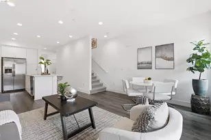 5808 El Dorado, El Cerrito, CA 94530 - Photo 8
