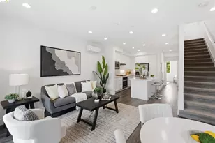 5808 El Dorado, El Cerrito, CA 94530 - Photo 1