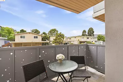 5808 El Dorado, El Cerrito, CA 94530 - Photo 8