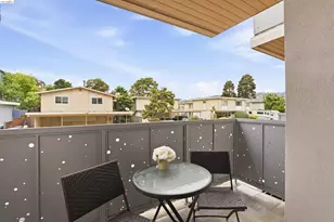 5808 El Dorado, El Cerrito, CA 94530 - Photo 8