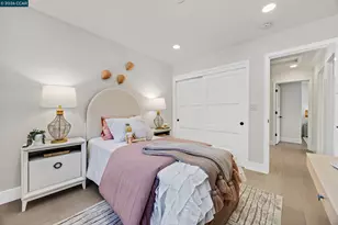 420 Pennington Pl, Danville, CA 94526 - Photo 42