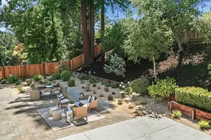 420 Pennington Pl, Danville, CA 94526 - Photo 52