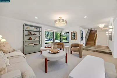 420 Pennington Pl, Danville, CA 94526 - Photo 8