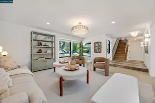 420 Pennington Pl, Danville, CA 94526 - Photo 8