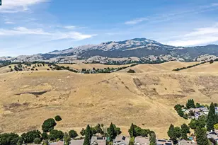 420 Pennington Pl, Danville, CA 94526 - Photo 54