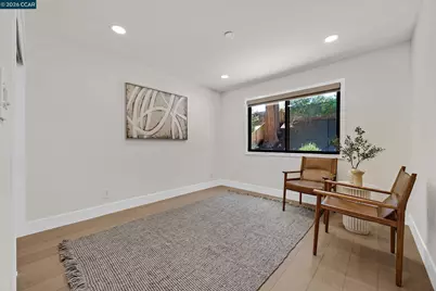 420 Pennington Pl, Danville, CA 94526 - Photo 22