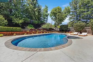 420 Pennington Pl, Danville, CA 94526 - Photo 46