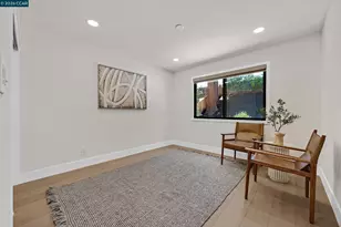 420 Pennington Pl, Danville, CA 94526 - Photo 24