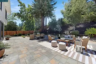 420 Pennington Pl, Danville, CA 94526 - Photo 44