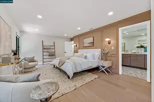 420 Pennington Pl, Danville, CA 94526 - Photo 28