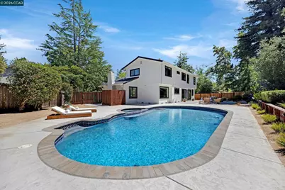 420 Pennington Pl, Danville, CA 94526 - Photo 46