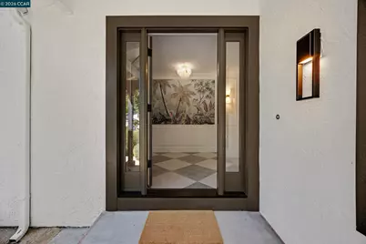 420 Pennington Pl, Danville, CA 94526 - Photo 6
