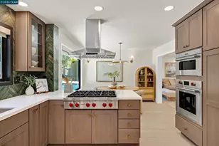 420 Pennington Pl, Danville, CA 94526 - Photo 16