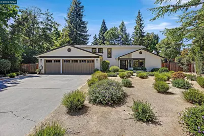 420 Pennington Pl, Danville, CA 94526 - Photo 2