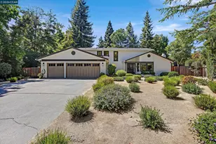 420 Pennington Pl, Danville, CA 94526 - Photo 2