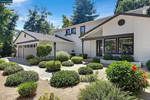 420 Pennington Pl, Danville, CA 94526 - Photo 4