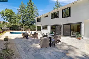 420 Pennington Pl, Danville, CA 94526 - Photo 50