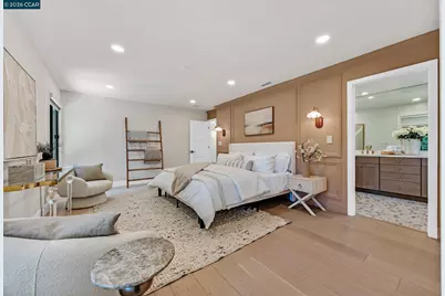 420 Pennington Pl, Danville, CA 94526 - Photo 26