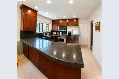 216 Boulder Dr, Antioch, CA 94509 - Photo 8