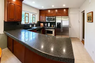 216 Boulder Dr, Antioch, CA 94509 - Photo 8