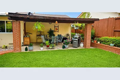 216 Boulder Dr, Antioch, CA 94509 - Photo 14