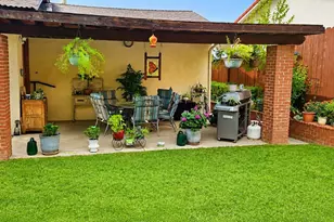 216 Boulder Dr, Antioch, CA 94509 - Photo 14