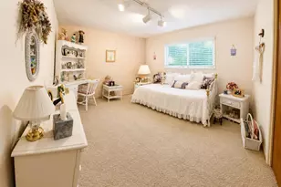 216 Boulder Dr, Antioch, CA 94509 - Photo 12