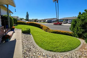 216 Boulder Dr, Antioch, CA 94509 - Photo 2