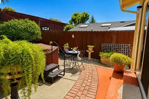 216 Boulder Dr, Antioch, CA 94509 - Photo 16