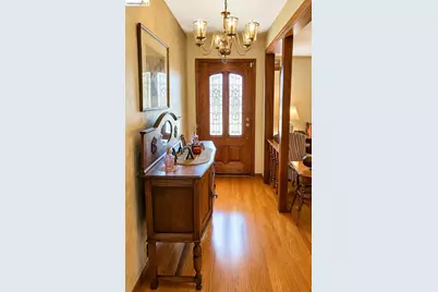 216 Boulder Dr, Antioch, CA 94509 - Photo 4