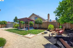 5453 Moonflower Way, Livermore, CA 94551 - Photo 2