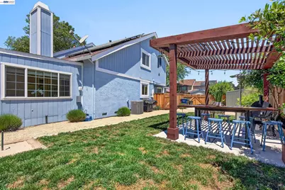 5453 Moonflower Way, Livermore, CA 94551 - Photo 32