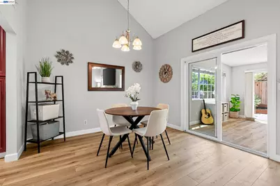 5453 Moonflower Way, Livermore, CA 94551 - Photo 14