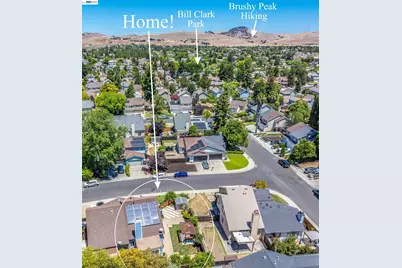 5453 Moonflower Way, Livermore, CA 94551 - Photo 44
