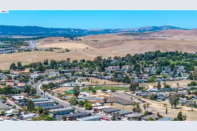 5453 Moonflower Way, Livermore, CA 94551 - Photo 48