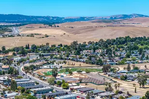 5453 Moonflower Way, Livermore, CA 94551 - Photo 48
