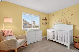 5453 Moonflower Way, Livermore, CA 94551 - Photo 26