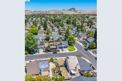 5453 Moonflower Way, Livermore, CA 94551 - Photo 44