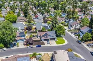 5453 Moonflower Way, Livermore, CA 94551 - Photo 44