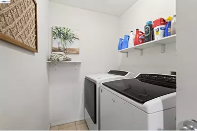 5453 Moonflower Way, Livermore, CA 94551 - Photo 28