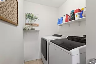 5453 Moonflower Way, Livermore, CA 94551 - Photo 28