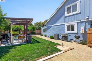 5453 Moonflower Way, Livermore, CA 94551 - Photo 32