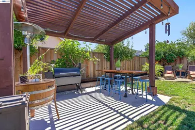 5453 Moonflower Way, Livermore, CA 94551 - Photo 36